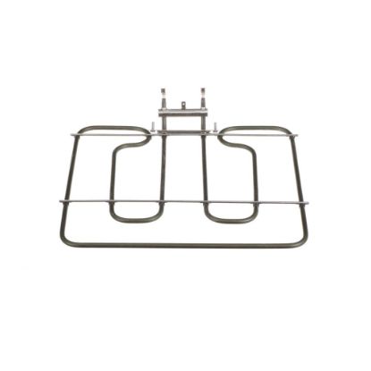 Picture of Bertazzoni Z180254 Grill Heater-ii 1500W