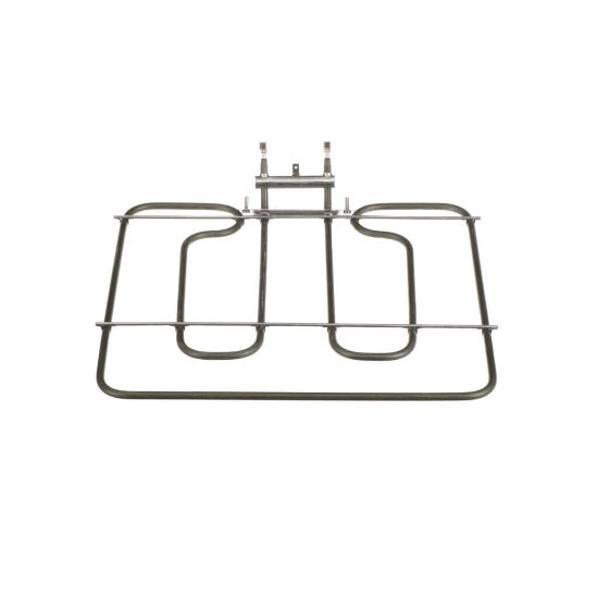 Picture of Bertazzoni Z180254 Grill Heater-ii 1500W