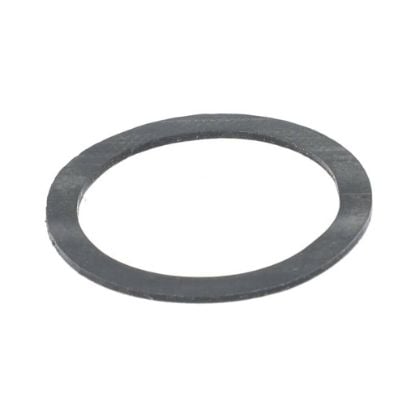 Picture of Bertazzoni Z180221 Lamp External Silicon Washer