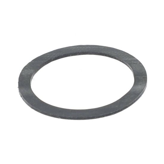 Picture of Bertazzoni Z180221 Lamp External Silicon Washer
