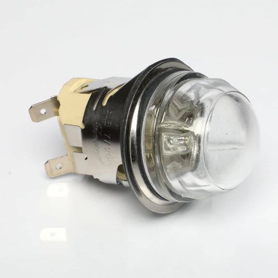 Picture of Bertazzoni Z180245 Lamp Holder So Halo G9
