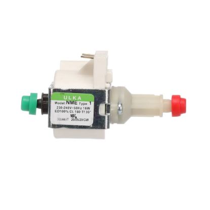 Picture of Bertazzoni Z180239 Electromagnetic Water Bomb 220/60