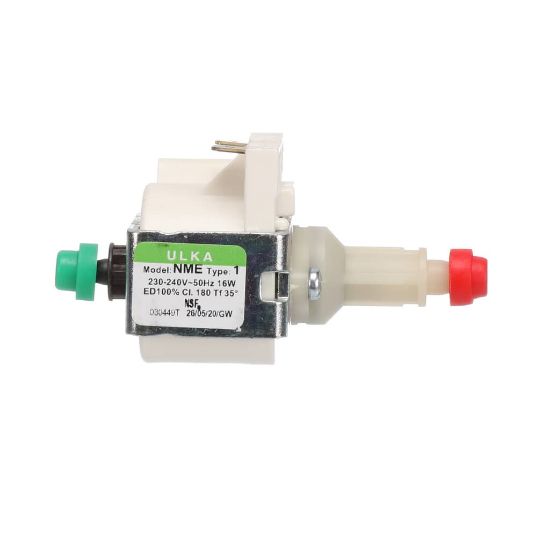 Picture of Bertazzoni Z180239 Electromagnetic Water Bomb 220/60