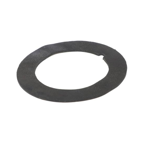 Picture of Bertazzoni Z180222 Lamp Internal Silicon Washer