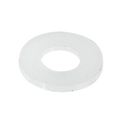 Picture of Bertazzoni Z180268 Handle Rubber Washer