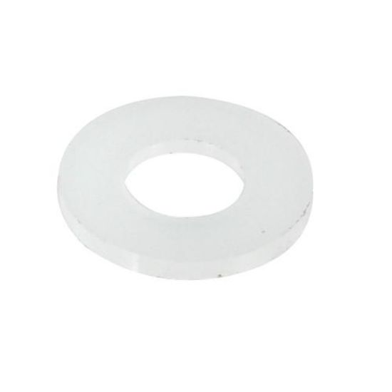 Picture of Bertazzoni Z180268 Handle Rubber Washer
