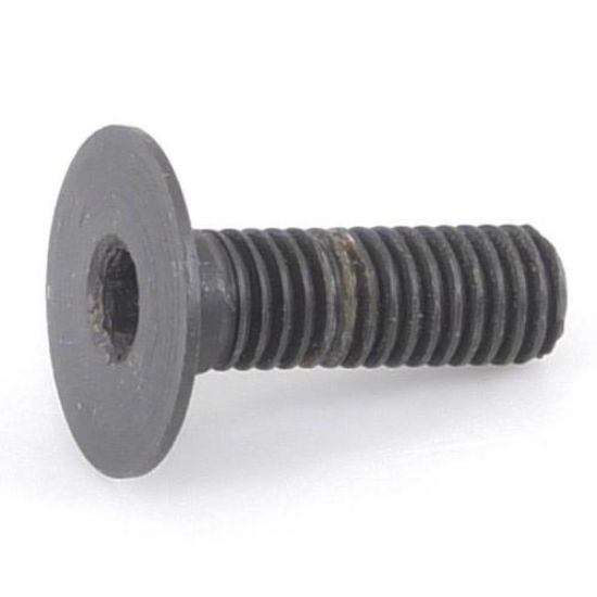 Picture of Bertazzoni Z180269 Handle Screw M5x16