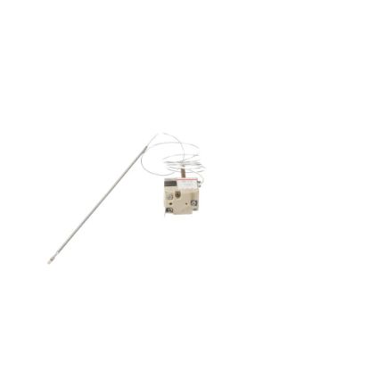 Picture of Bertazzoni Z180258 Thermostat