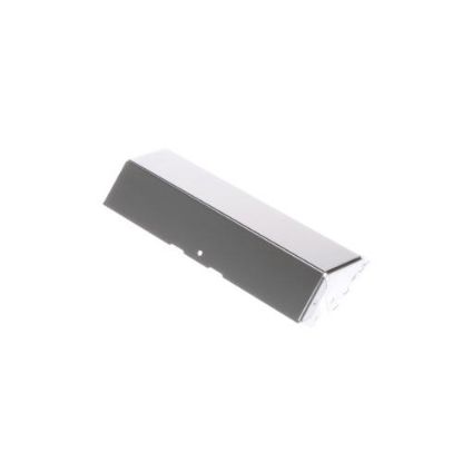 Picture of Bertazzoni Z180295 Heating Resistance Support A