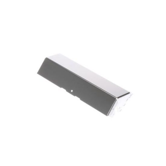 Picture of Bertazzoni Z180295 Heating Resistance Support A