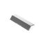 Picture of Bertazzoni Z180295 Heating Resistance Support A