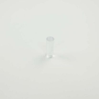 Picture of Bertazzoni Z180282 Pilot Lens 26Mm