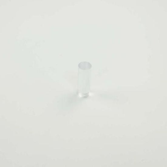 Picture of Bertazzoni Z180282 Pilot Lens 26Mm