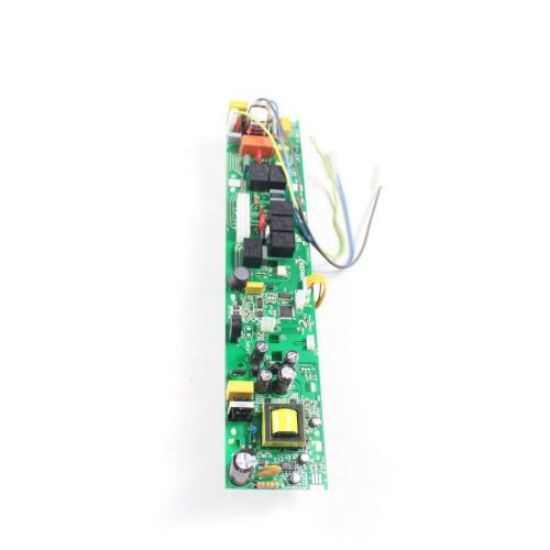 Picture of Bertazzoni Z180309 Digital Programmer (Need Z180310)