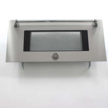 Picture of Bertazzoni Z180301 Door Masso30x