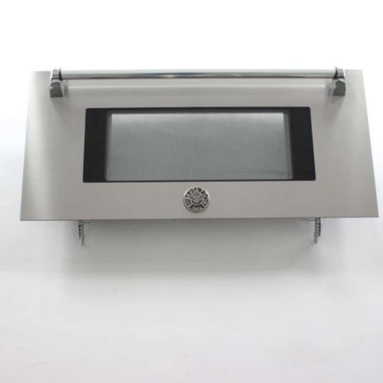 Picture of Bertazzoni Z180301 Door Masso30x