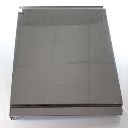 Picture of Bertazzoni Z180286 Tray Ga20/30x