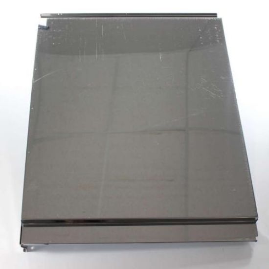 Picture of Bertazzoni Z180286 Tray Ga20/30x