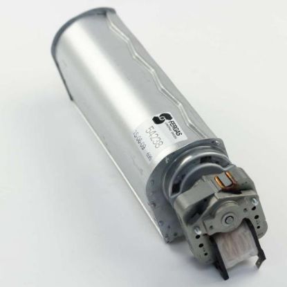 Picture of Bertazzoni Z180278 Tangencial Blower 45Mm 120V