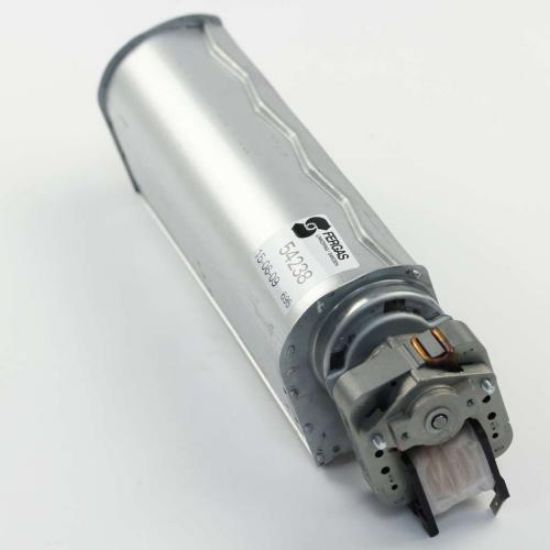 Picture of Bertazzoni Z180278 Tangencial Blower 45Mm 120V