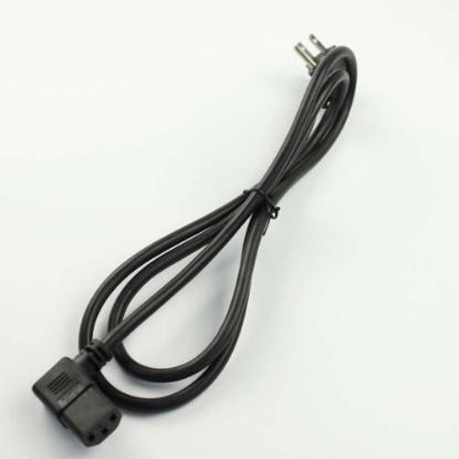 Picture of Bertazzoni Z180277 Power Supply Cord+plug Usa 120