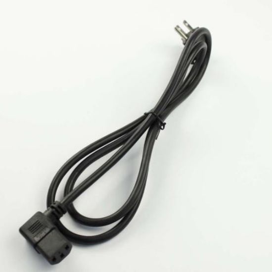Picture of Bertazzoni Z180277 Power Supply Cord+plug Usa 120