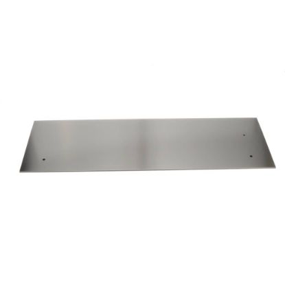 Picture of Bertazzoni Z180287 Front Ddor Ga210/l3030x