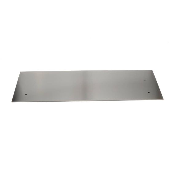 Picture of Bertazzoni Z180287 Front Ddor Ga210/l3030x