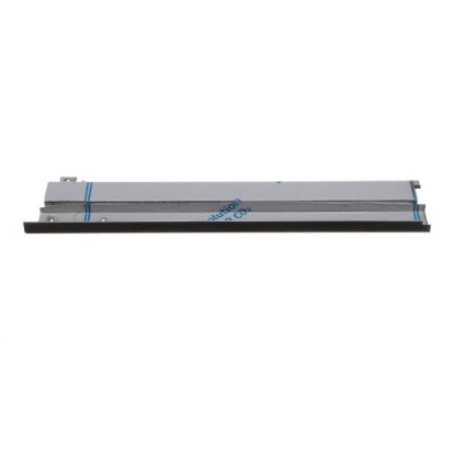 Picture of Bertazzoni Z180271 Left Complement