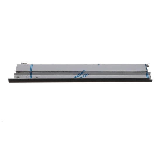 Picture of Bertazzoni Z180271 Left Complement