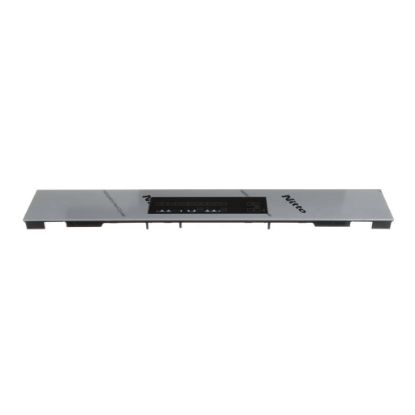 Picture of Bertazzoni Z180430 Control Panel (Inc.touch Keys Pcb)