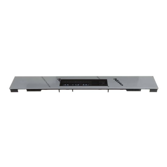 Picture of Bertazzoni Z180430 Control Panel (Inc.touch Keys Pcb)