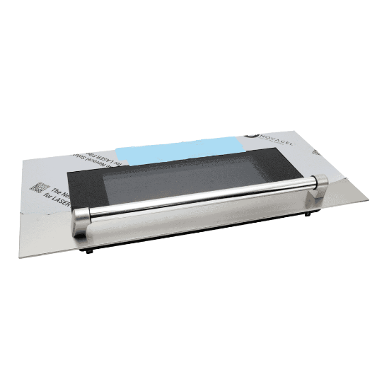 Picture of Bertazzoni Z180432 Mast30soex Door