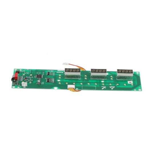 Picture of Bertazzoni Z180429 Display