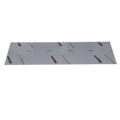 Picture of Bertazzoni Z180435 Front Door Panel