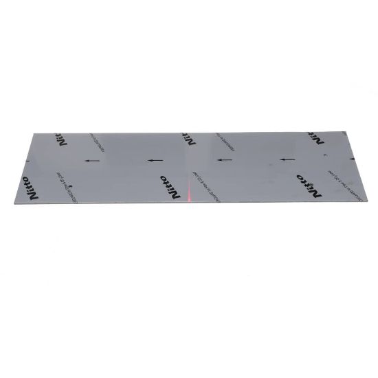 Picture of Bertazzoni Z180435 Front Door Panel