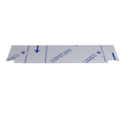 Picture of Bertazzoni Z180433 Inner Door Structure