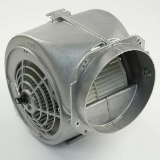 Picture of Bertazzoni Z200086 Motor Ta7 Ul 120 V 60 Hz