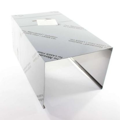Picture of Bertazzoni Z200109 Lower Duct Cover
