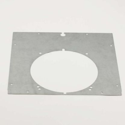 Picture of Bertazzoni Z200115 Upper Duct Cover
