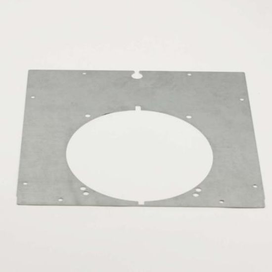 Picture of Bertazzoni Z200115 Upper Duct Cover