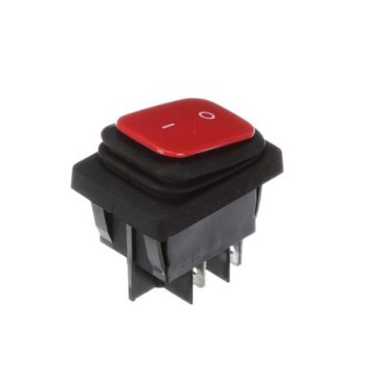 Picture of Bertazzoni Z200091 Switch On/off