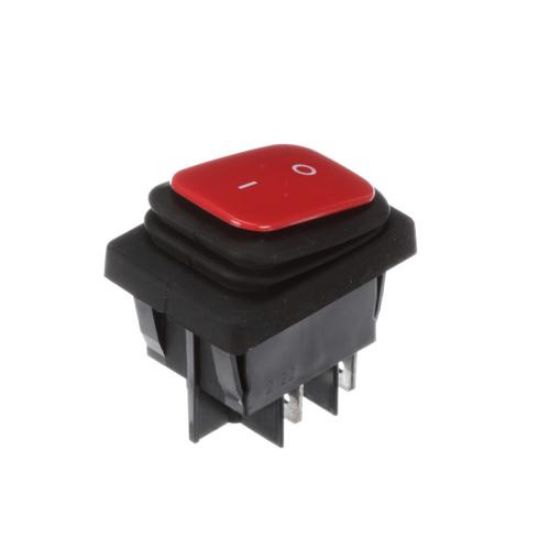 Picture of Bertazzoni Z200091 Switch On/off