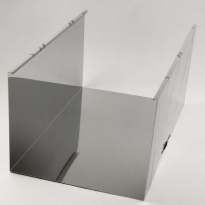 Picture of Bertazzoni Z200112 Lower Duct Cover
