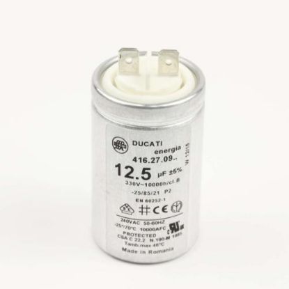 Picture of Bertazzoni Z200050 Capacitor