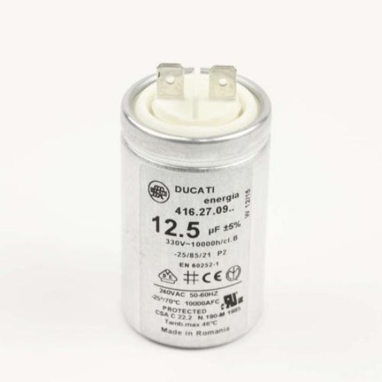 Picture of Bertazzoni Z200050 Capacitor