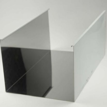 Picture of Bertazzoni Z200110 Upper Duct Cover