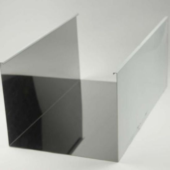 Picture of Bertazzoni Z200110 Upper Duct Cover