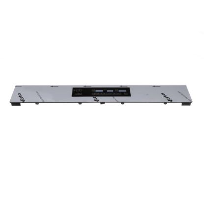 Picture of Bertazzoni Z180443 Control Panel Prof30csex/mast30csex