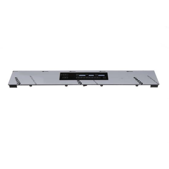 Picture of Bertazzoni Z180443 Control Panel Prof30csex/mast30csex